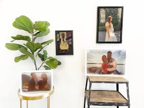 Moving Moments - AR Mother's Day Gifts gallery image