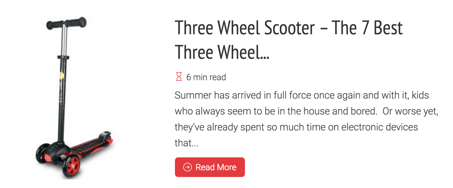 ReviewBay gallery image