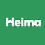 Heima - Chore Tracker