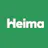 Heima