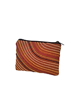 Ladies Purse media 1