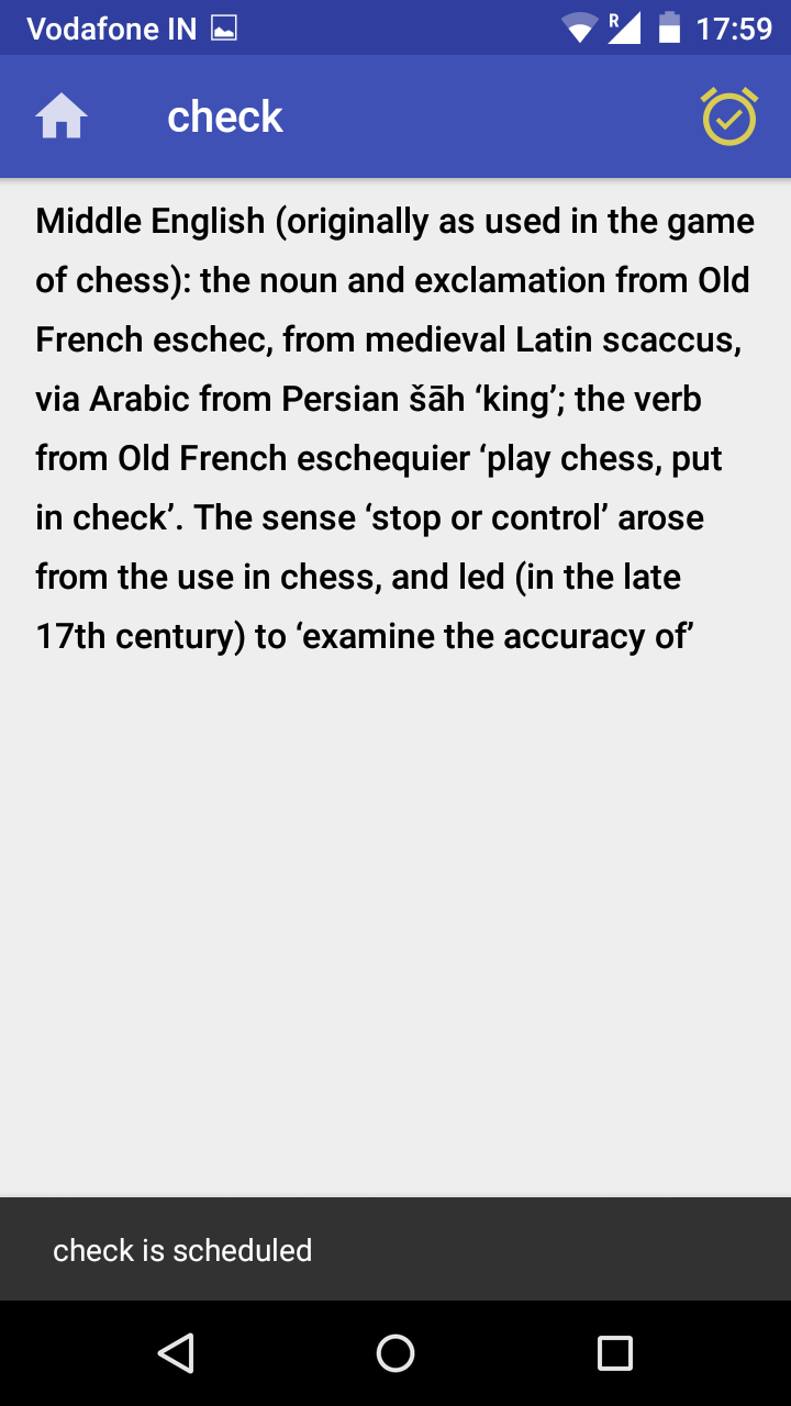 Wordrient gallery image