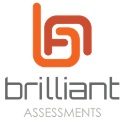 Brilliant Assessments