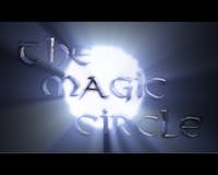 The Magic Circle media 1