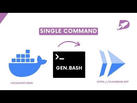 Deploud gallery image