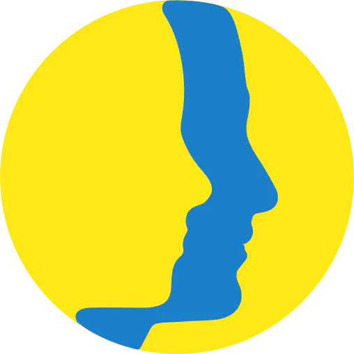 GetProfiles