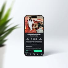 Zameera gallery image