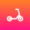 Scooter Tools