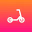 Scooter Tools