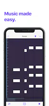 Beatwave 3 gallery image