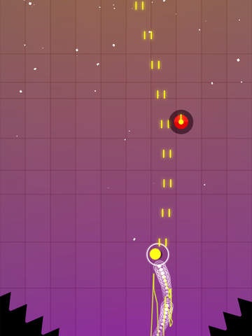 Skill Wave gallery image