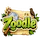 Zoodle | PuzzNest