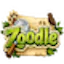 Zoodle | PuzzNest