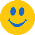HappierCo