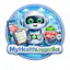 MyHealthLogger
