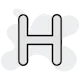 Hopbz