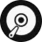 Disk Prices Tools