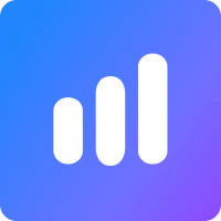 Trackgit
