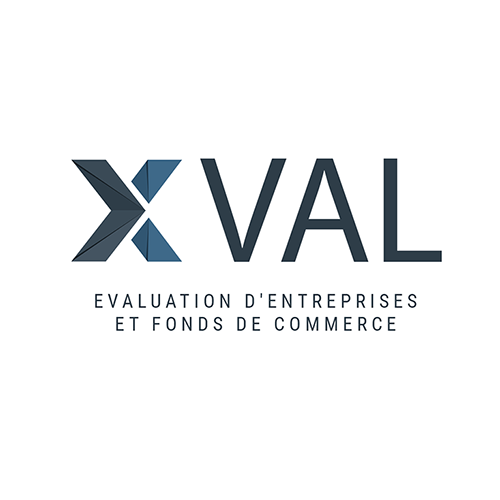 XVAL gallery image