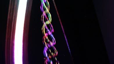 Aquarius gallery image