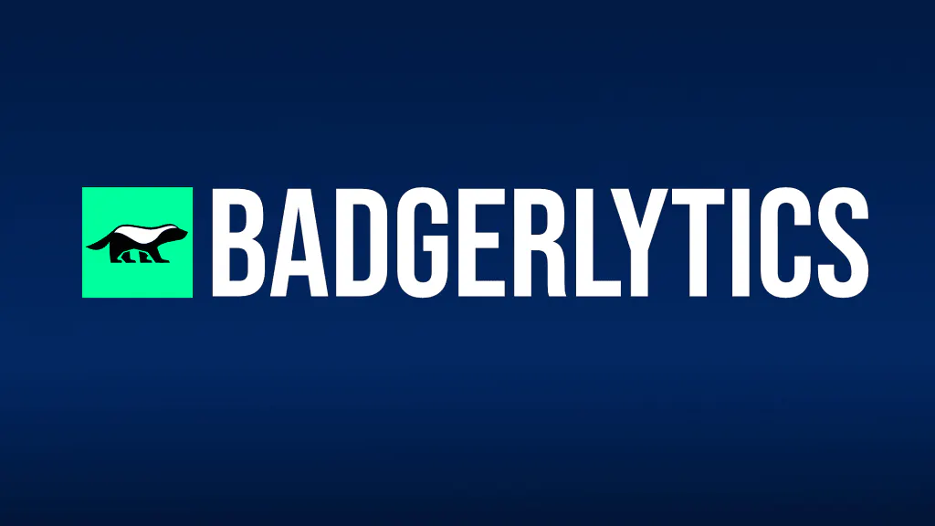 Badgerlytics gallery image