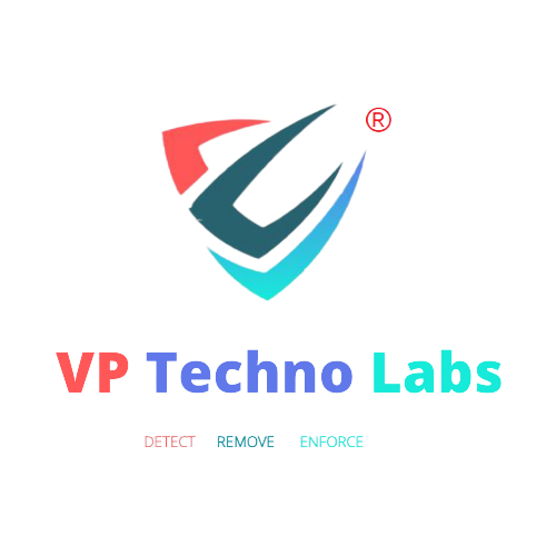 VP Security Suite™