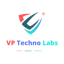 VP Security Suite™