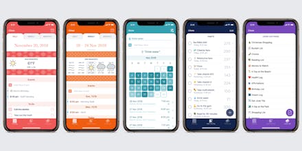 Capsicum by Illuminated Bits gallery image