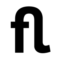 fluxo