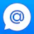 Hop Encrypted Email