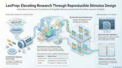 lexprep gallery image