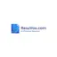 ResuVox