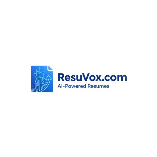 ResuVox