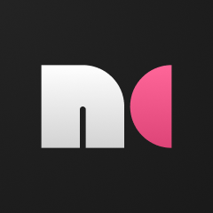 NOIR - Màn hình HDMI camera USB