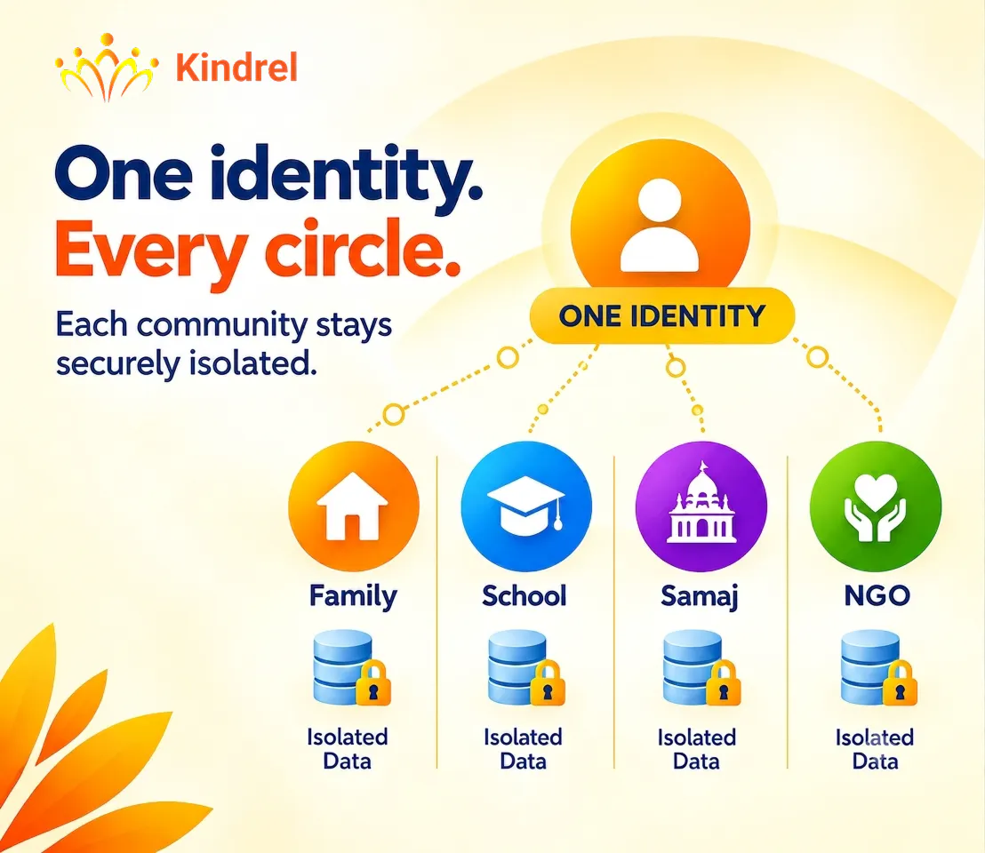 Kindrel gallery image