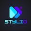 Stylio
