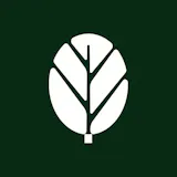 CarbonSmart: Carbon Emission API