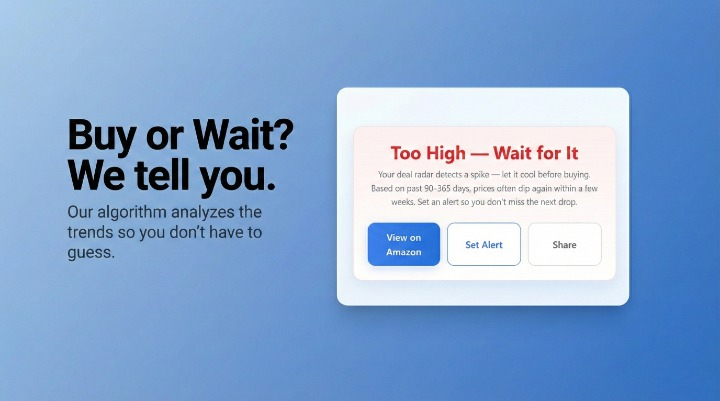 Snapryce gallery image