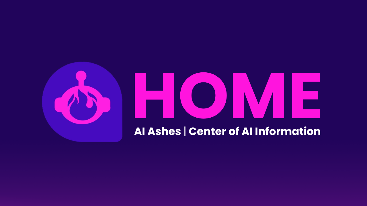 aiashes.com media 1