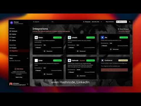 logggai gallery image