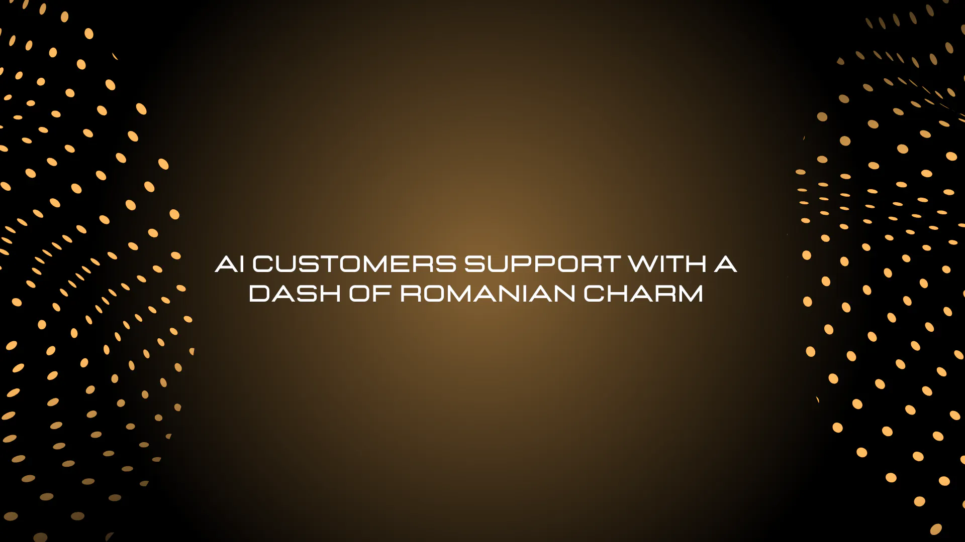 Dacosoft Solution gallery image