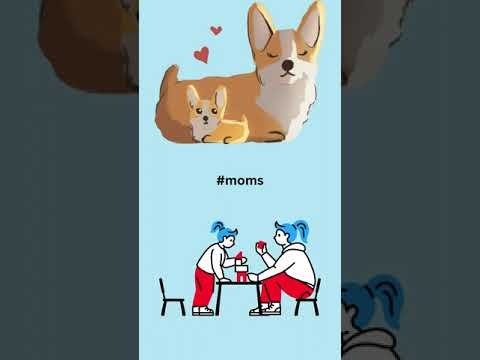 KF.social gallery image