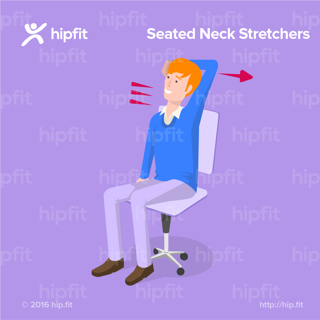 Hip.fit gallery image