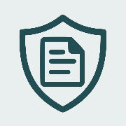 PrivaDossier – Private Asset Dossiers - Product Hunt launch logo