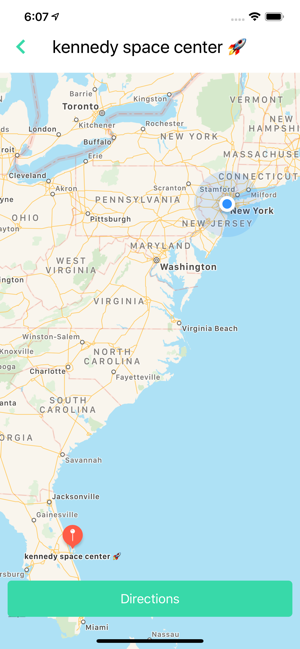 Picsplore gallery image