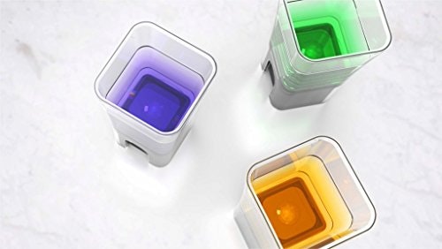 Polaroid "Shot Glass" Camera Mount gallery image