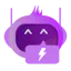Automatizze