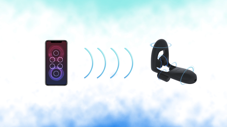 Crescendo gallery image