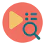 Streaming Discovery