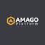 AMAGO Platform